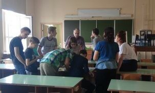 IMG_20170618_154809 физ