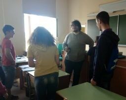 IMG_20170618_155149 физ