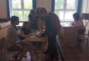 IMG_20170618_160303 гум