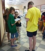 IMG_20170618_172825