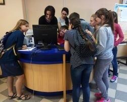 IMG_20170618_172923