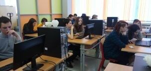 IMG_20170619_172213