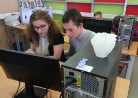 IMG_20170619_172506