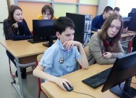 IMG_20170619_172511