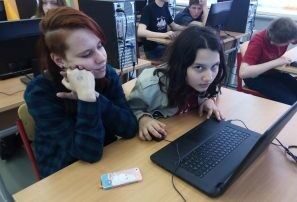 IMG_20170619_172518