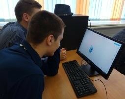 IMG_20170619_172549