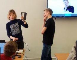 IMG_20170619_172959