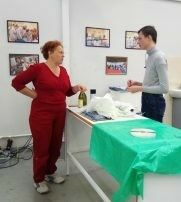 IMG_20170619_175610