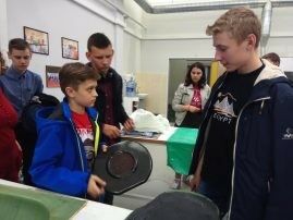 IMG_20170619_175813