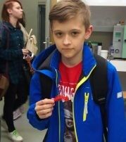 IMG_20170619_180026