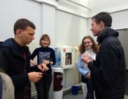 IMG_20170619_180446