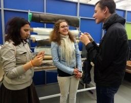 IMG_20170619_180606
