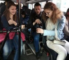 IMG_20170619_184306