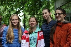 IMG_4501