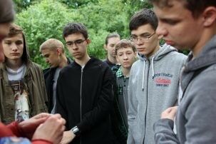 IMG_4542