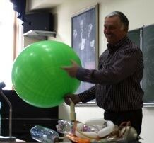 IMG_4924