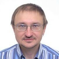 Петров Петр Николаевич