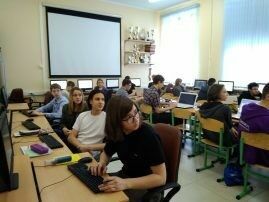 IMG_20180326_091631