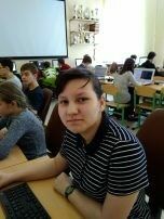 IMG_20180326_112357