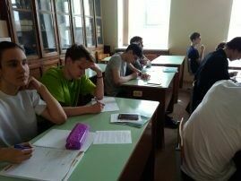 IMG_20180326_130312