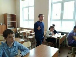IMG_20180327_105325