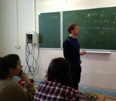 IMG_20180327_105336