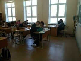 IMG_20180330_125648
