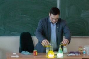ESDY-15 Март 2018-18.36.21-rs