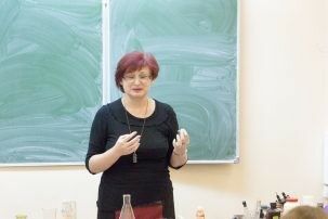 ESDY-15 Март 2018-18.47.01-rs