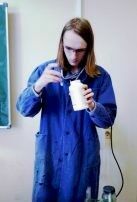 IMG_20180302_130417