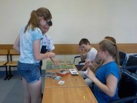 DSCN0484