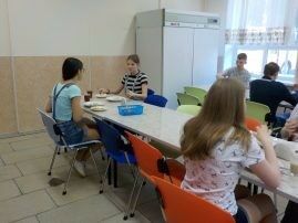 DSCN0505
