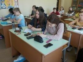 DSCN0542