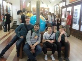 DSCN0591