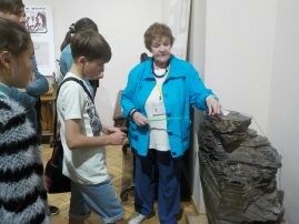 DSCN0619