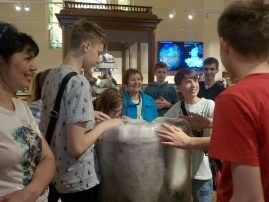 DSCN0731