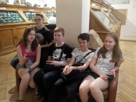 DSCN0748
