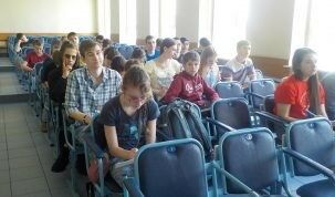 DSCN0798