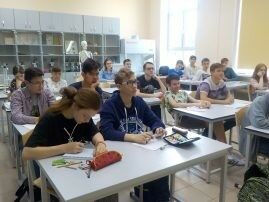 DSCN0802