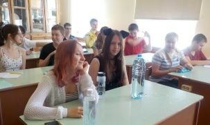 DSCN0811