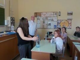 DSCN0812