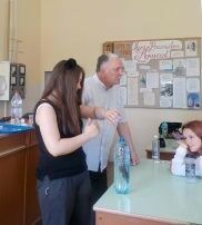 DSCN0813