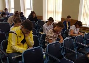 IMG_20180609_171921