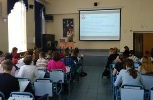 IMG_20180610_121637
