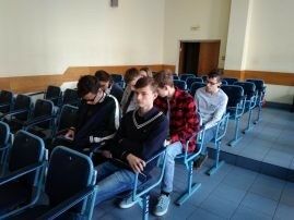 IMG_20180610_144625
