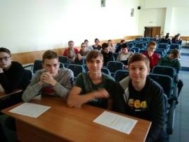 IMG_20180610_144642