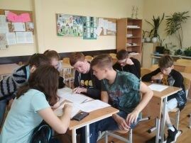 IMG_20180610_153632