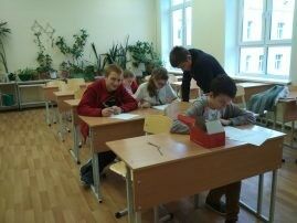 IMG_20180610_162343
