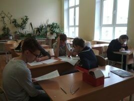 IMG_20180610_164113