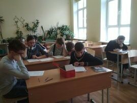 IMG_20180610_164241